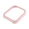 Adecuado para Carcasa Protectora Amazfit Bip 3 Pro Huami Mi Dynamic Youth Edition 1S Bip S Correa Flexible Resistente a la Flexión Empaque
