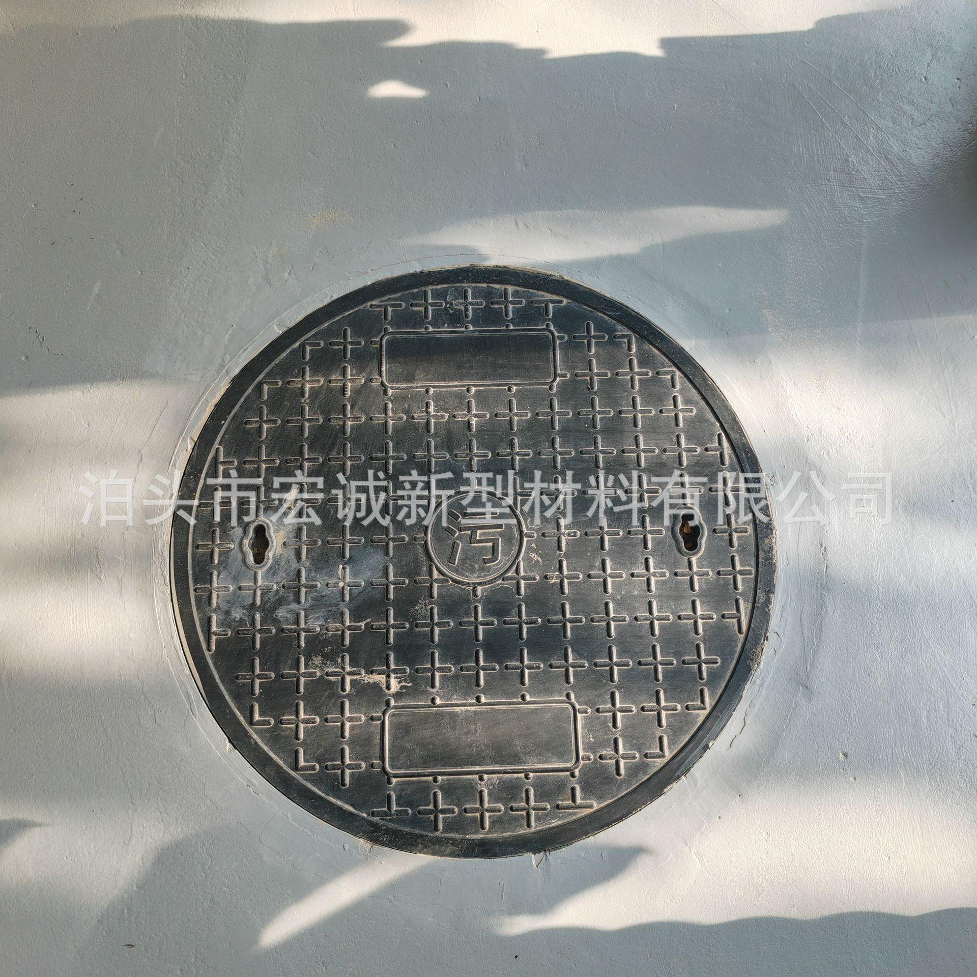 60f1ade4-ebd2-4670-9462-9f8897