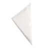 Sacos de Confeitar Espessos de Tamanho Grande, Médio e Pequeno, Sacos de Confeitar Descartáveis Domésticos para Creme, Sacos de Confeitar de Grau Alimentício, Ferramentas de Confeitaria Atacado