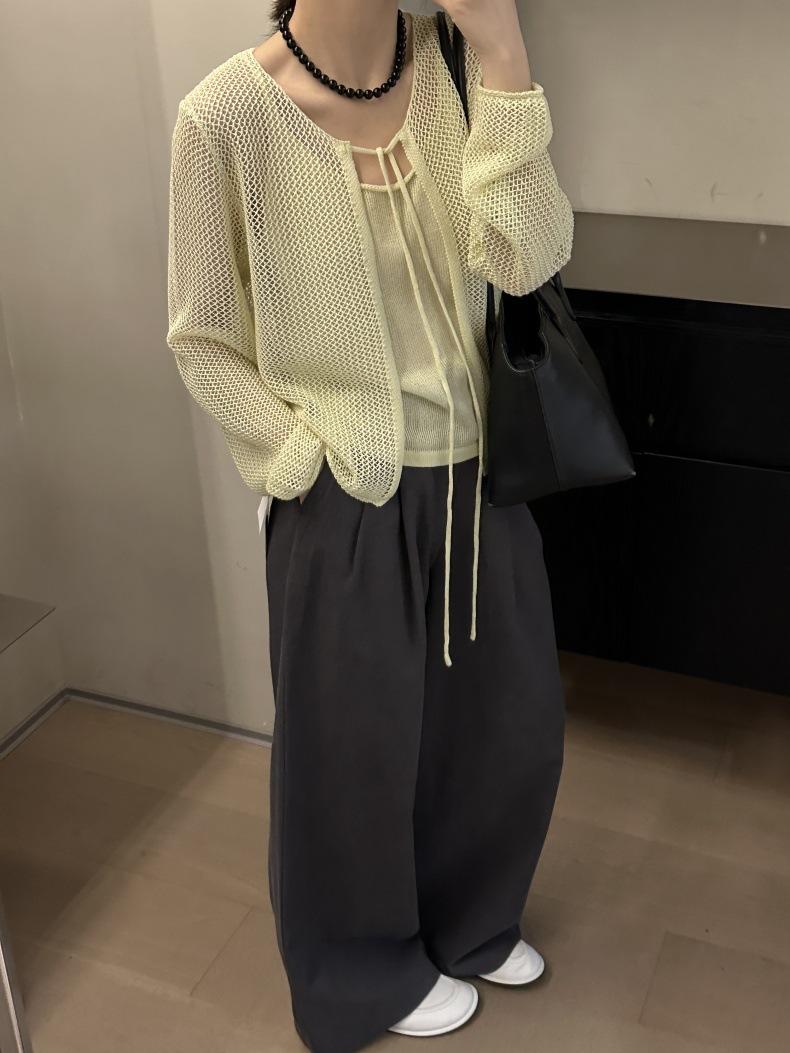 微信图片_20250321162541.jpg
