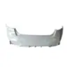 63117470413 63117470414 es adecuado para los faros del modelo BMW 3 F34 2017-2020...