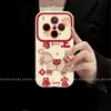 Adecuado para Quienes Quieren Hacerse Ricos Rápidamente, Funda para Teléfono Vivox300Pro con Alto Valor Estético, Vivox200 de Nicho con una Gran Vibra, 100% Factor Vibra