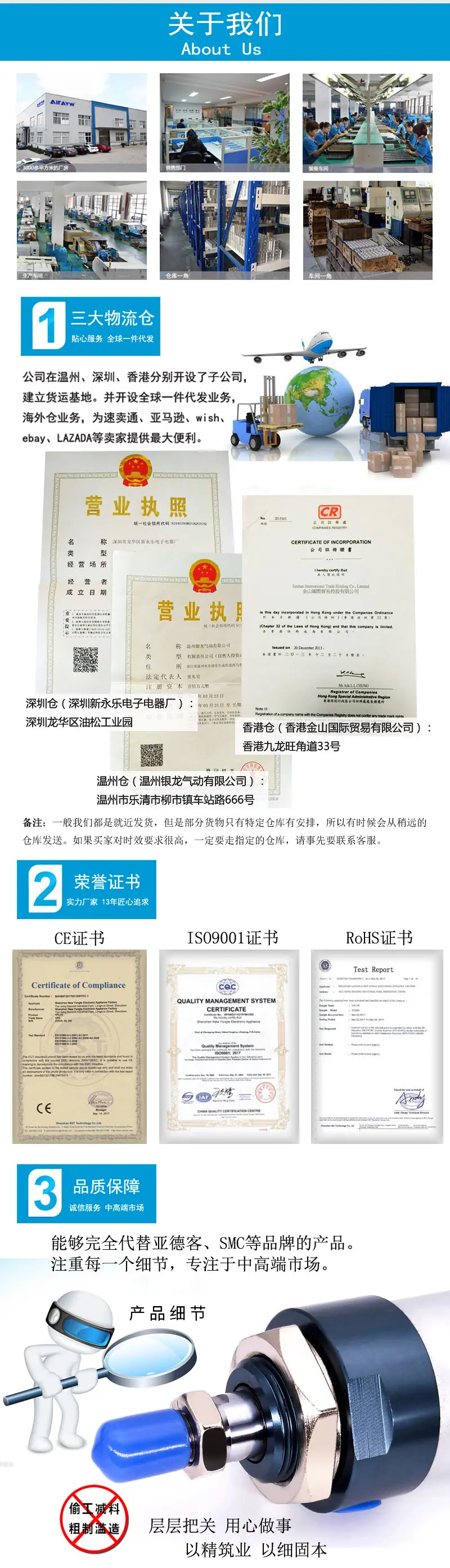 关于我们-新 800