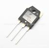 FJA13009 nuevo tubo de interruptor de alimentación original transistor de conmutación de alta tensión y alta velocidad