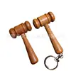 Llavero de Mazo de Madera, Portalápices de Mazo de Madera, Portalápices de Mazo de Madera, Llavero de Mazo de Madera, Portalápices de Mazo de Madera, Logo de Llavero de Mazo de Madera
