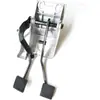 Conjunto de Pedal de Freno y Embrague 6L5Z2455Bb