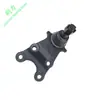 Adecuado para Isuzu Trooper Rótula 8-97103-437-0 K80371 8971034370