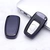 Adequado para Great Wall CX5 Haval H6 Smart TPU Conjunto de Chaves Atualizado Harvard h6 Capa de Chave de Carro Meia Bolsa Atacado