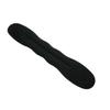 WIsh plancha de pelo de cabeza redonda de venta caliente primavera y verano DIY herramienta de esponja rizadora telescópica plegable libre