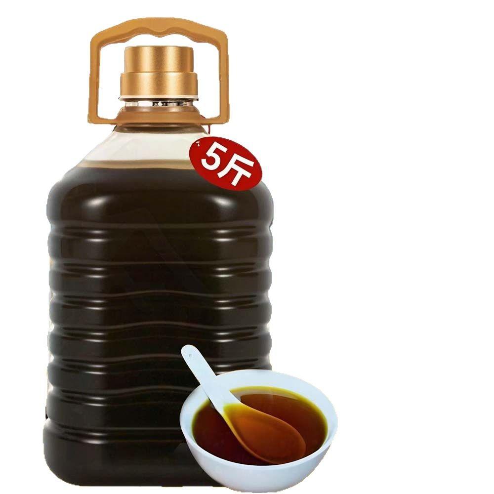 2025-04-24 14:52:44.jpg