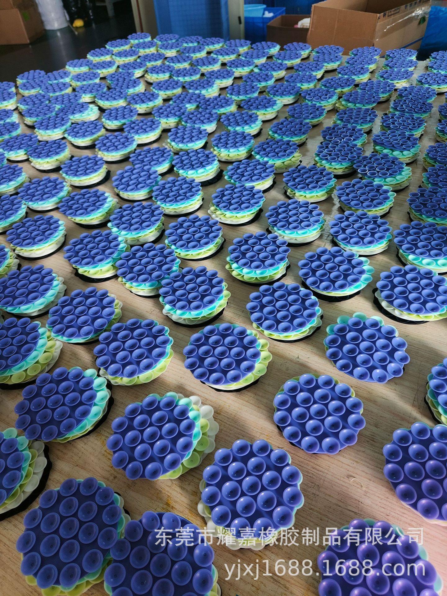 5251295ed072c3ebd98b4ac3182ee4