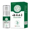 Fabricante Atacado APMVP Yunnan Benjiaoqi Spray Essência Pura 30ml Drop Shipping