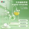 Lenços Xinxiangyin domésticos acessíveis lenços sanitários lenços de limpeza de esterilização extração doméstica 80 folhas frete grátis