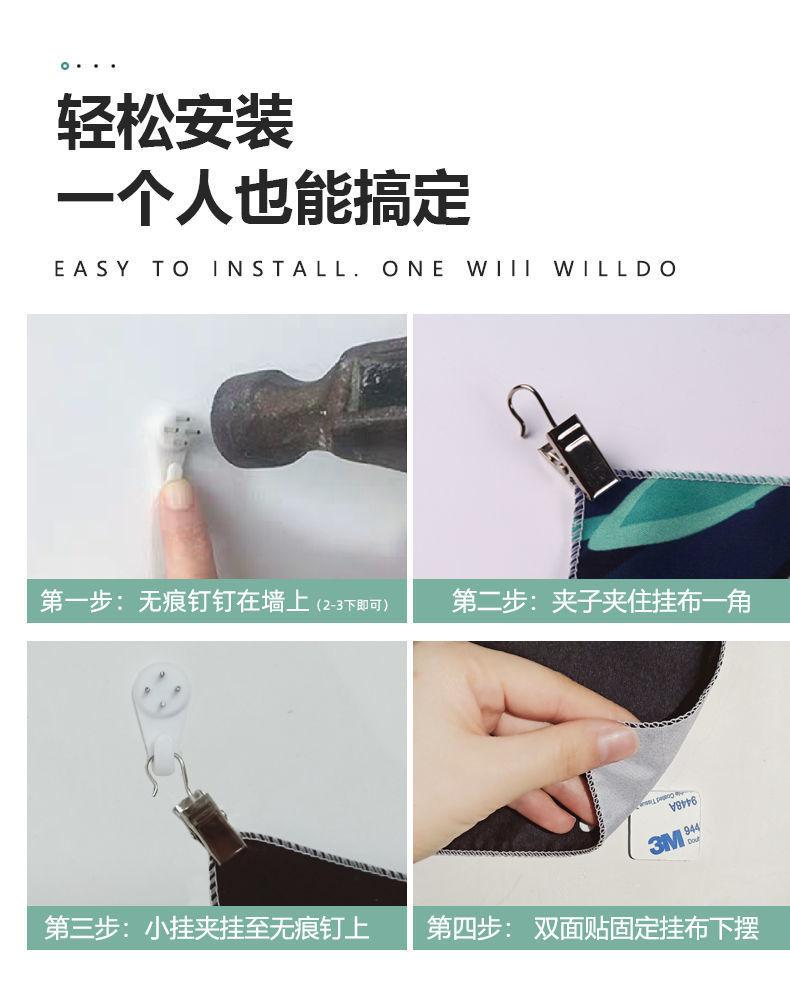 76731f3b-f5b7-4739-860e-f71bcf42f5ad.jpe