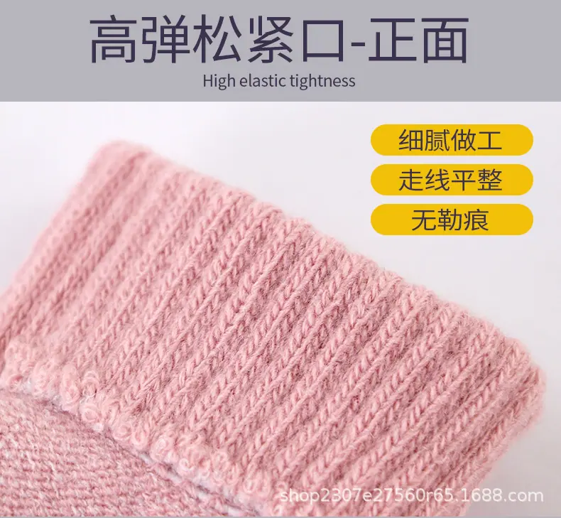 详情_05.jpg