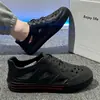Chinelos de EVA para Homens, Sapatos para Caminhada ao Ar Livre de Verão e Viagens Aquáticas, Sem Cheiro, Respiráveis, Tamancos Antiderrapantes para Homens, Atacado