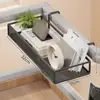 Estante verde para plantas de escritorio, soporte para macetas, estante para colocar macetas, soporte triangular sin taladro, soporte verde para plantas de escritorio de oficina