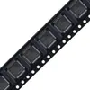Chip microcontrolador microprocesador STC12C5A60S2-35I-LQFP48 1T 8051 Original