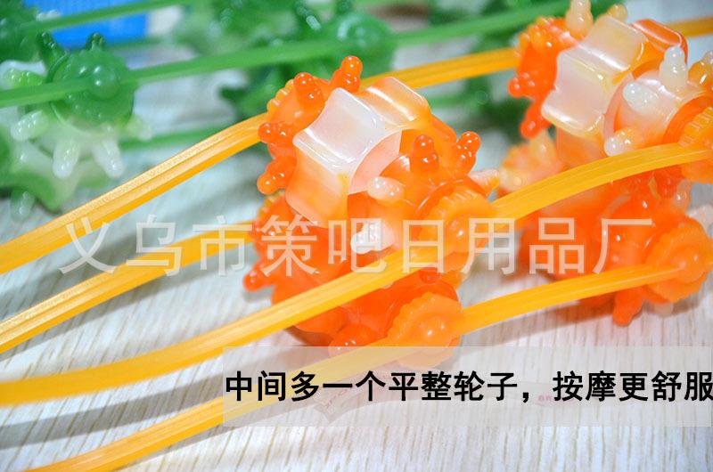 详情图2.jpg