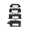 Diodo Anti-Retorno Fotovoltaico MD55A100A1600V Corriente Continua 200A Carga Mutua Fuente de Alimentación Redundancia 300A 12VCC