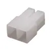 0-180923-0 Chicote de Conector Automotivo Conector de Plugue 2P