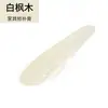 Pasta para reparar muebles, pintura para reparar puertas de madera, pintura para muebles de madera, bolígrafo de pintura para reparar juntas, herramienta para reparar rayones y abolladuras, herramienta para reparar pisos de madera