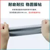 Cinta de Tela para Ductos Tesa 4657 para Tapar Agujeros en Automóviles, Pintura en Spray, Lijado, Cinta de Enmascarar, Amarre, Reparación, Impermeabilización Tesa4651