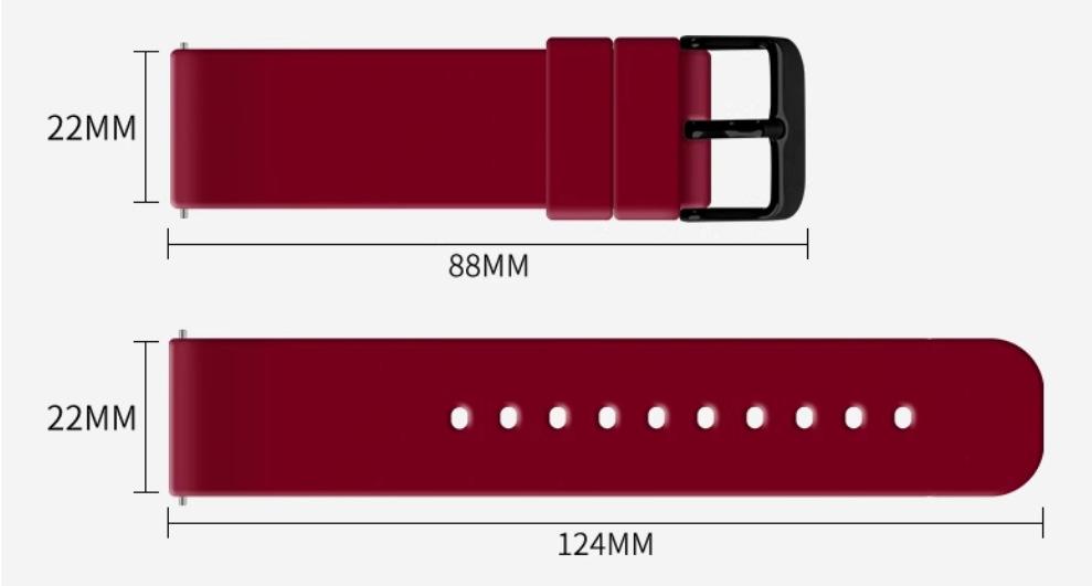 微信图片_20250215175413