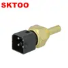 1594225 BK8402649 1612230 para sensor de temperatura del refrigerante Volvo FL7