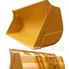 Suministro de Accesorios para Montacargas Lindt 953, Montacargas Cargador Lindt 953, Cubo Cuadrado para Tierra