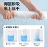 Toallas de Baño Desechables para Hotel, Toallas de Viaje, Comprimidas y Engrosadas, Tamaño Ampliado, Portátiles para Viajes y Uso en Hotel, Venta al por Mayor y Dropshipping