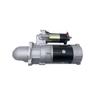 Motor de arranque aplicable Yuchai 6A A70-3708010B motor de arranque