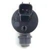 8A69-17K624-AA es adecuado para Ford Fiesta sedán 09-11 y motor de limpiaparabrisas Jeep Grand Cherokee