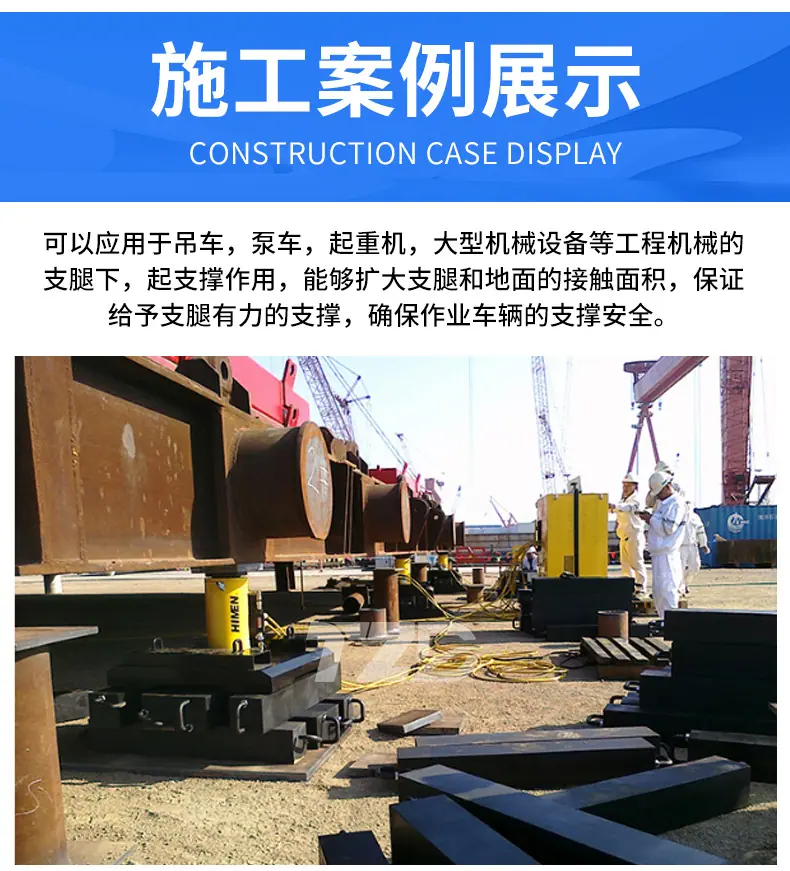 旱地新_09.jpg