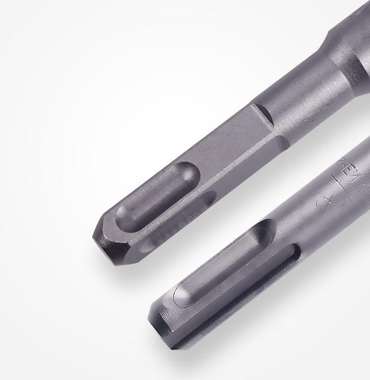 89f5c2fadd0febf5ae71b1e392c821