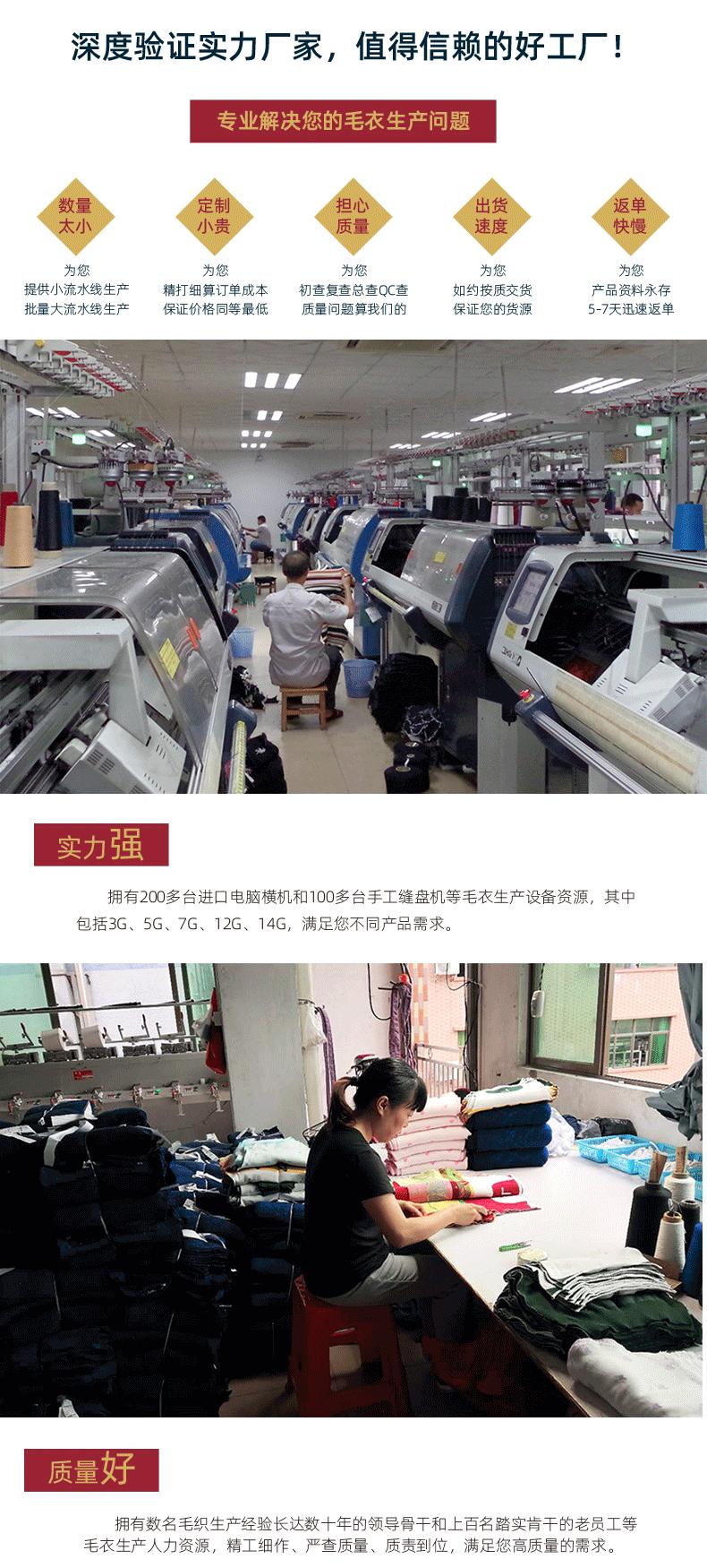 动图贴牌详情页