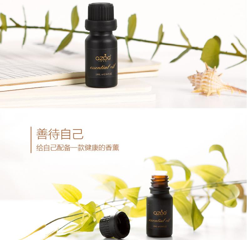 香氛第3个整张效果_04.jpg