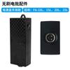 FUMA Taiwán sin escobillas eléctrico lote automático sin escobillas eléctrico destornillador con salida de señal destornillador eléctrico destornillador