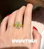 Colar Vintage Italiano de Pedra Preciosa Flor de Íris Real, Cor Dourada Antiga, Pulseira de Cabacinha com Contas a Laser
