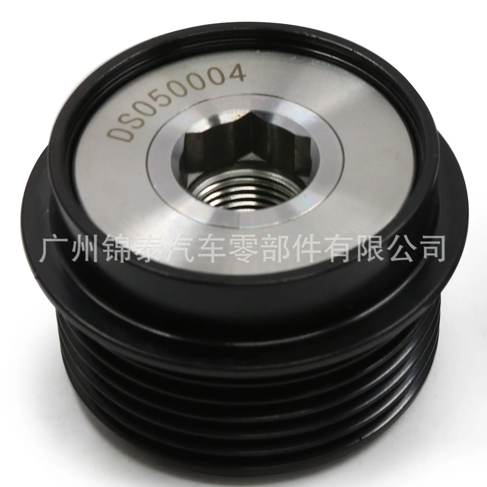 DS050004-Z51-2.jpg
