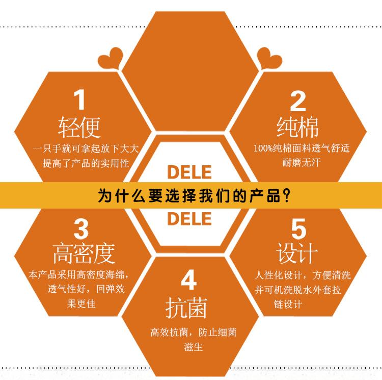 xiangqing_10