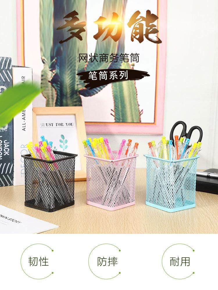 创伦-收纳盒详情-恢复的_01.jpg