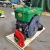 Poder da Marca Changjin Guan - Cjg40Ge (40 HP) Motor potente