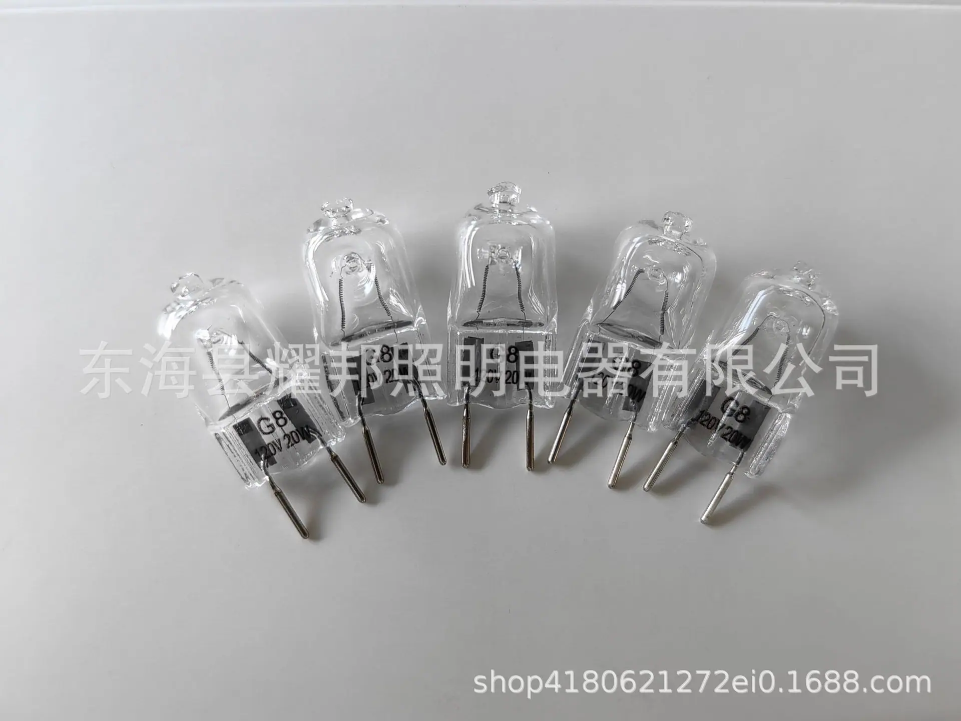 微信图片_20230911093827