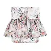 Pantalones menstruales personalizados para perras de Amazon, pantalones menstruales lavables y reutilizables para mascotas
