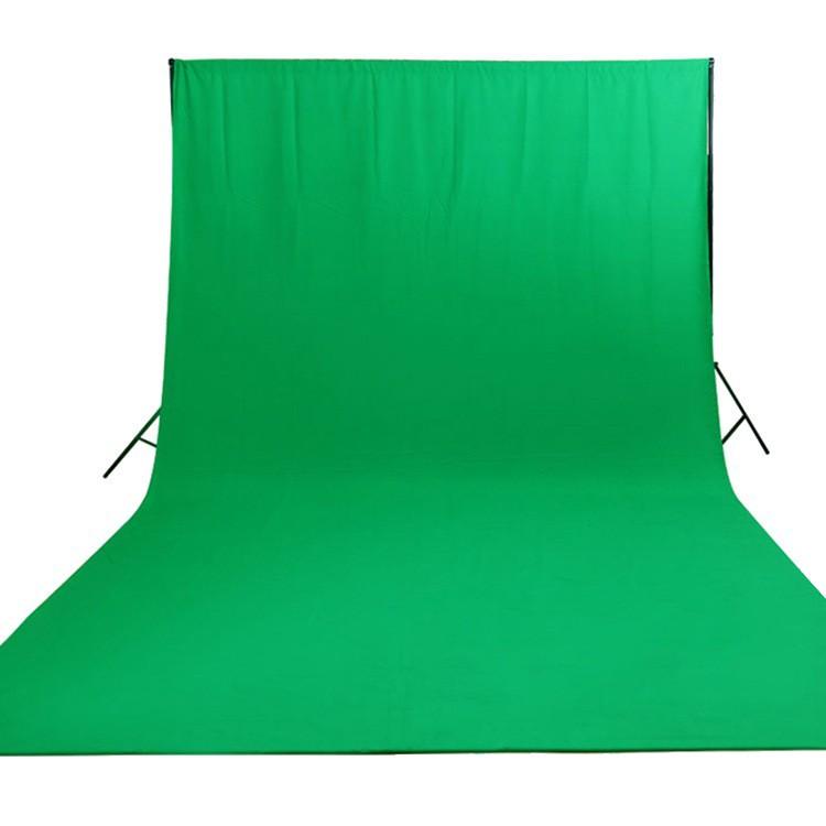 13432873719_231534688