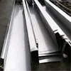 Reciclagem de Alto Custo de Sucata Metálica, Produtos Descartados de Aço Inoxidável, Sucata de Aço e Plásticos no Norte da China é de Longo Prazo e Eficaz