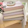 Modelo Nuevo 2026 Falda de Cama para Frijol de Etileno PE de Grado A (Valor de Frescura 0.25) Juego de Tres Piezas de Alfombrilla Refrigerante