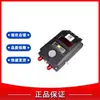 Gpd5000F(a) Sensor de Presión Negativa para Minas de Carbón, Componente del Sistema de Extracción de Gas de Alta Presión Negativa Jiangsu Sanheng