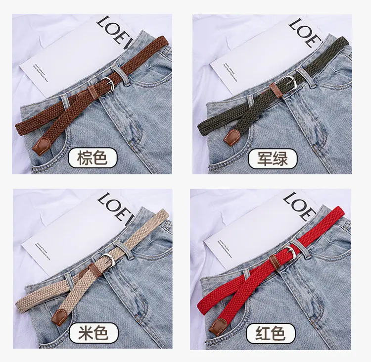 详情_12.jpg
